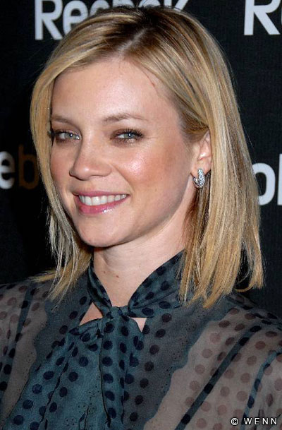 viktoria-amy smart